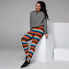 Baja Women's Joggers-grizzshop