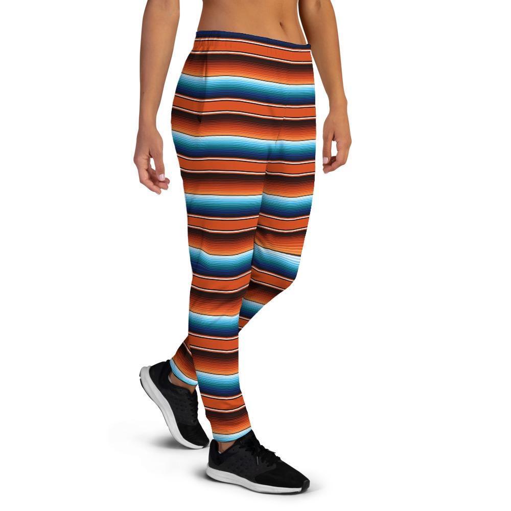 Baja Women's Joggers-grizzshop