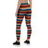 Baja Women's Leggings-grizzshop