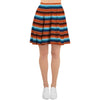 Baja Women's Skirt-grizzshop