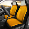 Beer Universal Fit Car Seat Covers-grizzshop