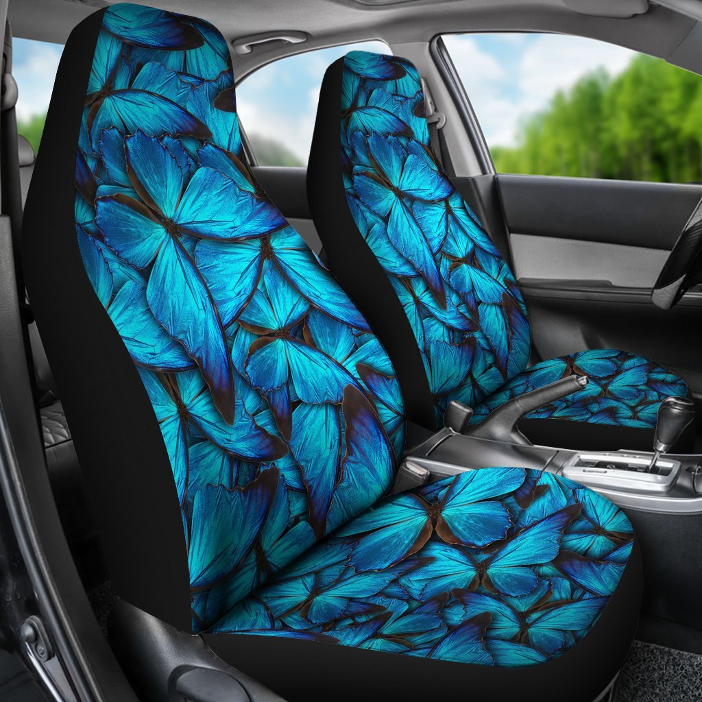 https://grizzshopping.com/cdn/shop/products/Blue-Butterfly-Pattern-Print-Universal-Fit-Car-Seat-Cover-3_8ae0cb43-e039-46f1-aede-fbd8525c5643.jpg?v=1629487443