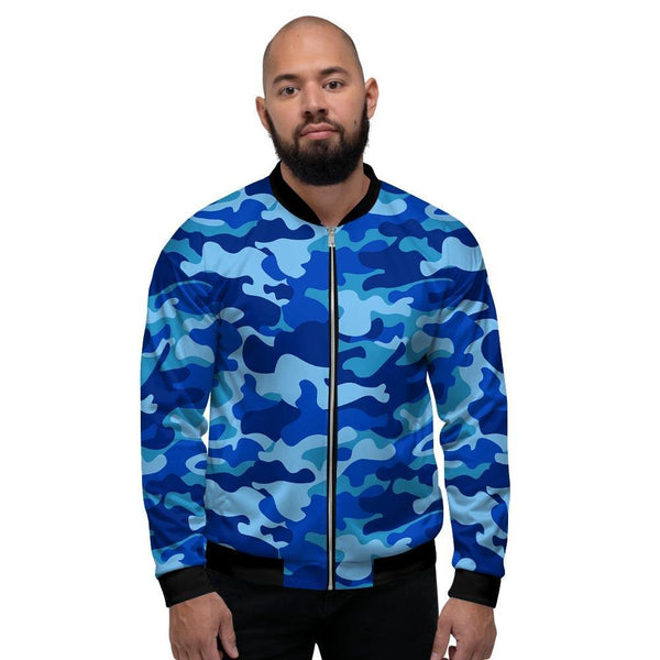 Buyr.com | Insulated | Columbia Men's Powder Lite Hooded Jacket, Cypress  Mod Camo Print, Medium