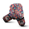 Load image into Gallery viewer, Bohemian Mandala Vintage Print Pattern Boxing Gloves-grizzshop