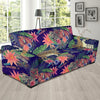 Bohemian Tiger Pattern Print Sofa Covers-grizzshop