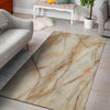 Brown Marble Floor Mat-grizzshop