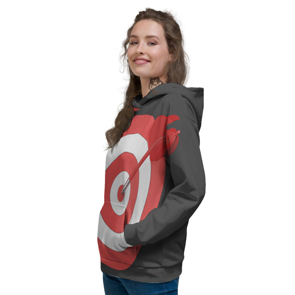 Target womens outlet hoodie