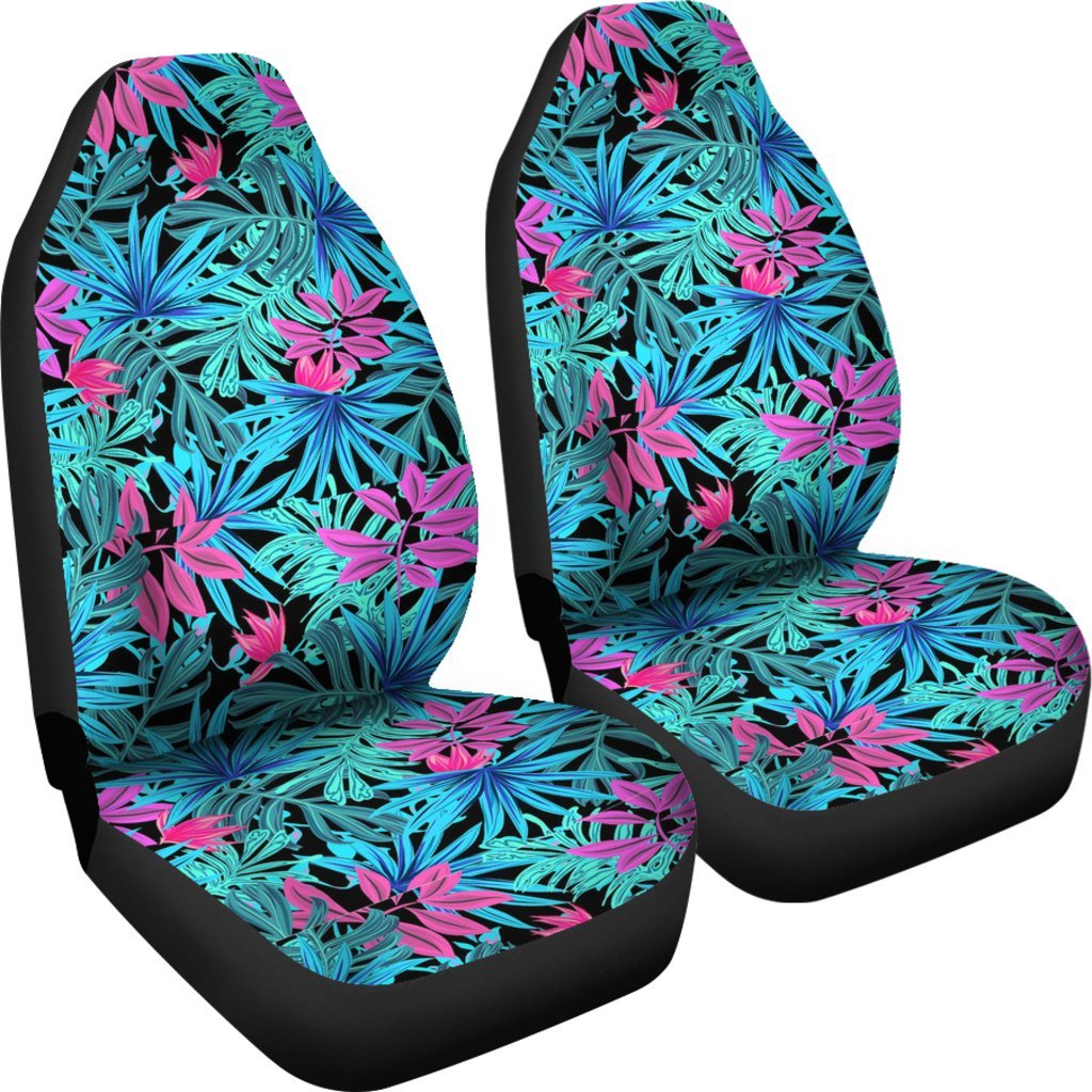 Car Seat Covers - Thethian Garden-grizzshop