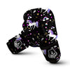 Load image into Gallery viewer, Cartoon Unicorn Dream Print Pattern Boxing Gloves-grizzshop