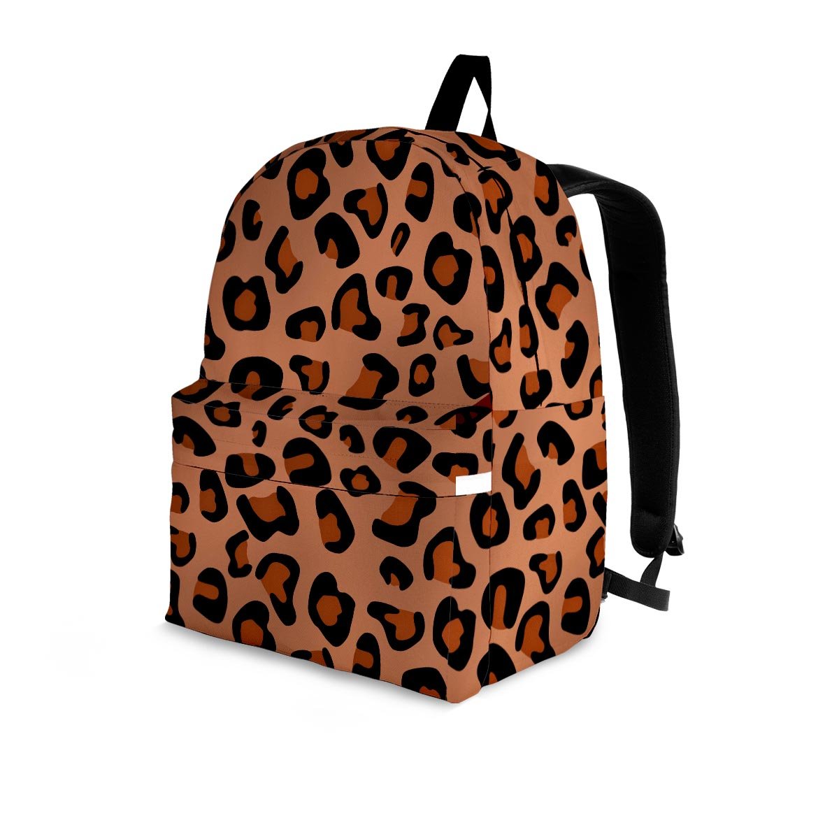 Cheetah Backpack-grizzshop