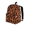 Cheetah Backpack-grizzshop