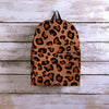 Cheetah Backpack-grizzshop