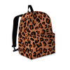 Cheetah Backpack-grizzshop