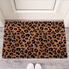 Cheetah Door Mat-grizzshop