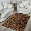 Cheetah Floor Mat-grizzshop