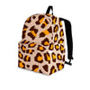 Cheetah Print Backpack-grizzshop