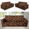 Cheetah Sofa Cover-grizzshop