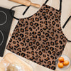 Cheetah Women's Apron-grizzshop