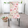 Cherry Blossom Sakura Chair Cover-grizzshop