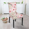 Cherry Blossom Sakura Chair Cover-grizzshop