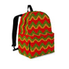 Classic Reggae Backpack-grizzshop