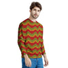 Classic Reggae Men's Sweatshirt-grizzshop