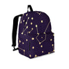 Constellation Galaxy Space Backpack-grizzshop