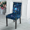 Constellation Star Galaxy Space Chair Cover-grizzshop