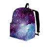 Cosmic Galaxy Space Backpack-grizzshop