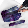 Cosmic Galaxy Space Umbrella-grizzshop