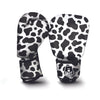 Cow Print Boxing Gloves-grizzshop