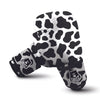 Cow Print Boxing Gloves-grizzshop