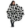 Cow Print Umbrella-grizzshop