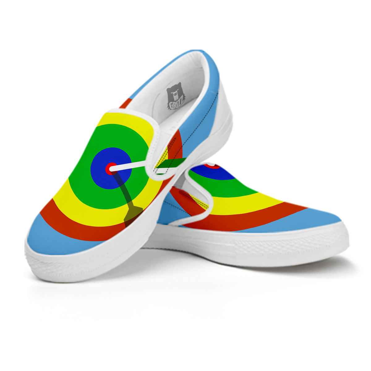 Dartboard shoes clearance