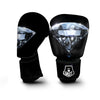 Diamond Print Boxing Gloves-grizzshop