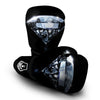 Diamond Print Boxing Gloves-grizzshop