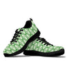 Dollar Money Print Pattern Sneaker Shoes For Men Women-grizzshop