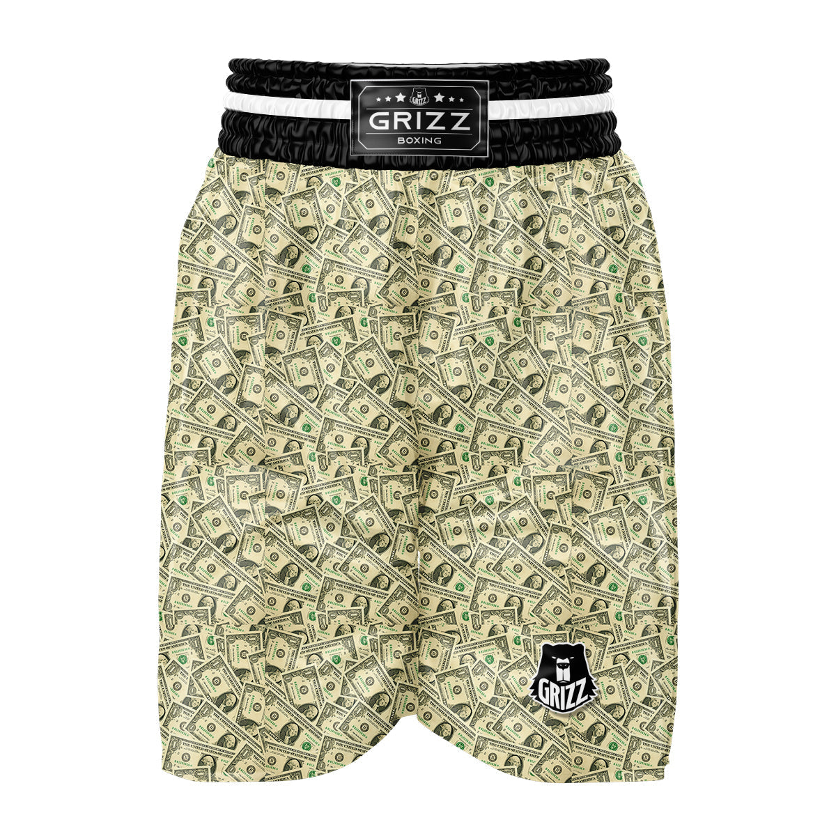 Vintage boxing shorts sale