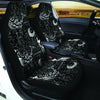 Dolphin Gothic Witch Car Seat Covers-grizzshop