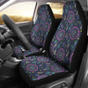 Load image into Gallery viewer, Dream Catcher Vintage Feather Universal Fit Car Seat Cover-grizzshop