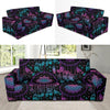 Dream catcher boho mandala Sofa Covers-grizzshop