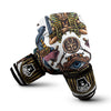 Egypt Hand Drawn Print Boxing Gloves-grizzshop