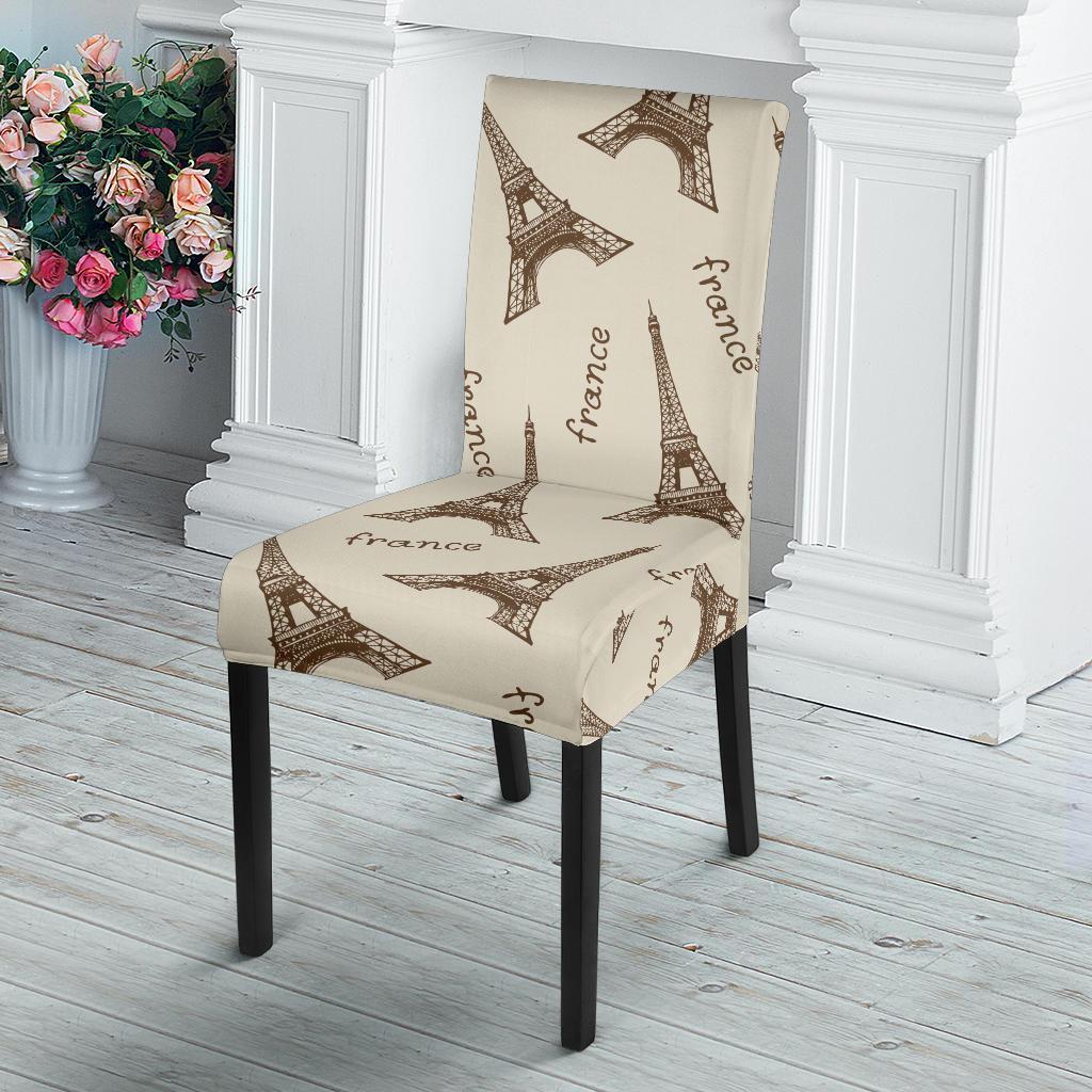 Eiffel chair cover sale