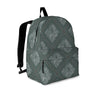 Ethnic Celtic Viking Backpack-grizzshop