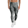 Ethnic Celtic Viking Men's Leggings-grizzshop