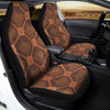 Ethnic Celtic Viking Norse Car Seat Covers-grizzshop