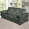 Ethnic Celtic Viking Sofa Cover-grizzshop