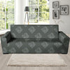 Ethnic Celtic Viking Sofa Cover-grizzshop