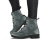 Ethnic Celtic Viking Women's Boots-grizzshop