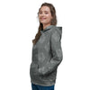 Ethnic Celtic Viking Women's Hoodie-grizzshop